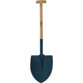 PALA PUNTA VIAT 5013 M