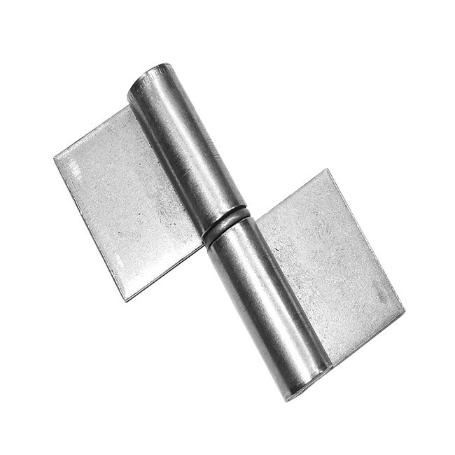 PERNIO PALA ANCHA 16X100X3