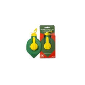 TIRALINEA JAR20M.CUERD.S/RPTO.