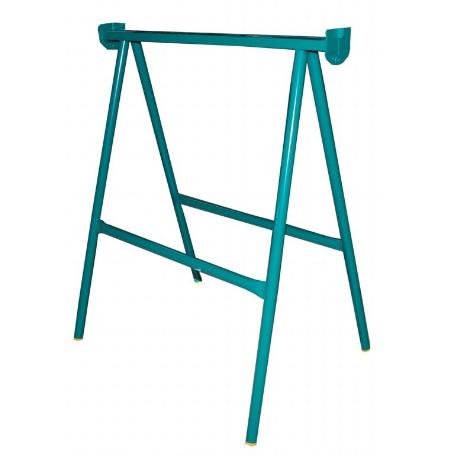 BORRIQUETA DE 1.00 MTS.