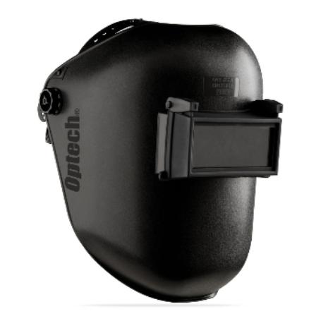 PANTALLA SOLDAR REF.2188-PS CABEZA