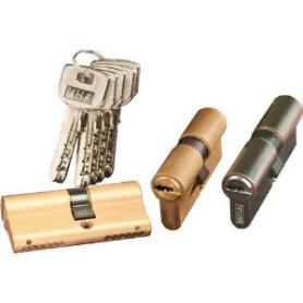 BOMBILLO SEGURIDAD MHA LATON 30X50