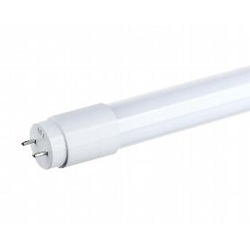 TUBO LED 120CM 18W 6500K