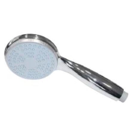 MANGO DUCHA 1 POSICION MAGNUM