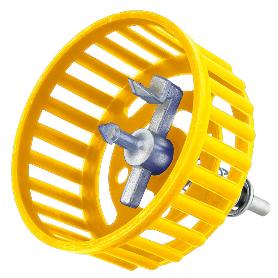 SACABOCADOS PARA AZULEJOS 40-100 MM