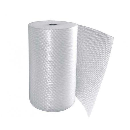 PLASTICO BURBUJA 1X10 MTS