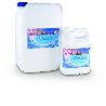 CTX-41 FLOCULANT.LIQUID.BOTE 5 LT.