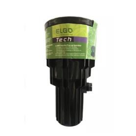 ASPERSOR TELESCOPICO POR PULSO