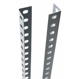 ANGULO ESTANT.BLAN.3  MT.35X35