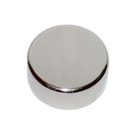 IMAN NEOMIDIO REDONDO 28X10