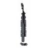 PASADOR FORJ.300MM.P.PL. 73932