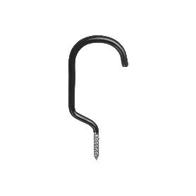 GANCHO ATORN.G.MOD.REF.B038V