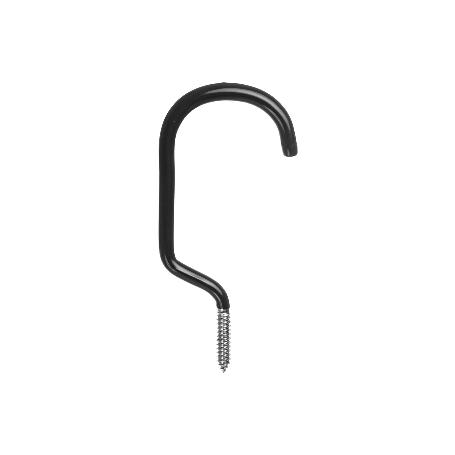 GANCHO ATORN.G.MOD.REF.B038V