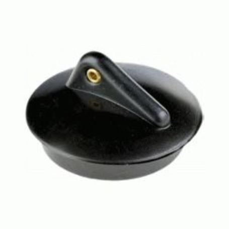 TAPON FREGADERO Nº 46