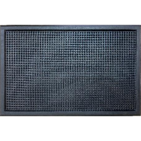 FELPUDO GOMA 55X35