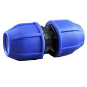 MANGUITO POLIET.20X20