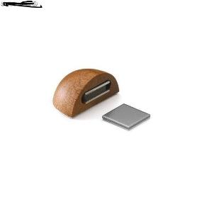 TOPE RETENED.IMAN 7826MARRON