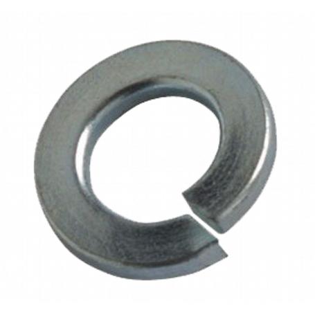 ARANDELA GROWER DE 06     X100
