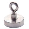 IMAN NEODIMIO CON ARO 32 MM