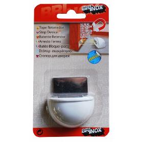 TOPE RETENED.IMAN 2034-7826 BLANCO