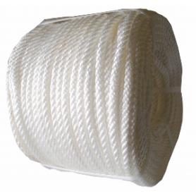 CUERDA POLI DE 12 MM.X100 MTS.