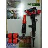 KIT DE RIEGO LQ89C