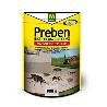 PREBEN INSETICIDA ESPOLVOREO 500 GRS