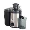 LICUADORA JATA INOX 400W JELI1580