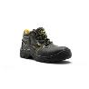 BOTA TANZANIA NEGRO S1P T-38