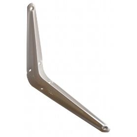 PALOMILLA 250X200 BLANCA