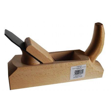 CEPILLO CARPINTERO MADERA