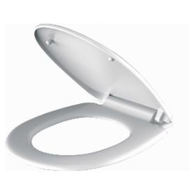 TAPA WC. IDROSPANIA UNIV.(ADAP. MOD. VICTORIA)