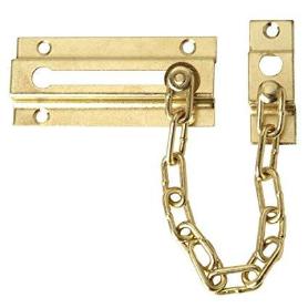 CADENA SEGURIDAD MOD.300 LAT.BAR.