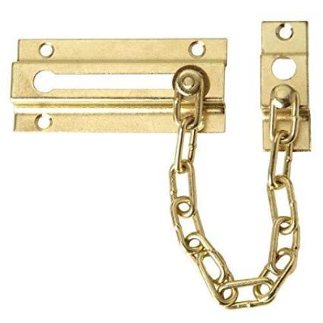 CADENA SEGURIDAD MOD.300 LAT.BAR.