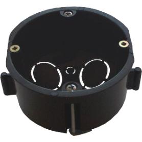 CAJA MECANISMO PLADUR 72X48