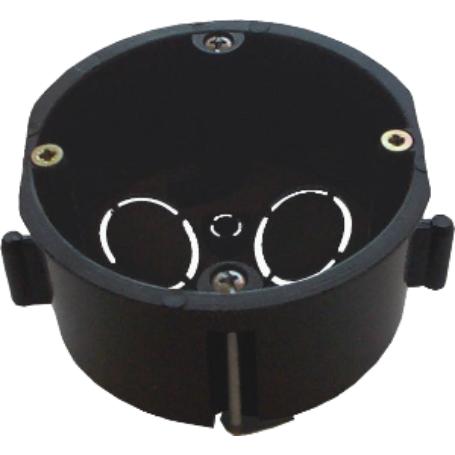 CAJA MECANISMO PLADUR 72X48