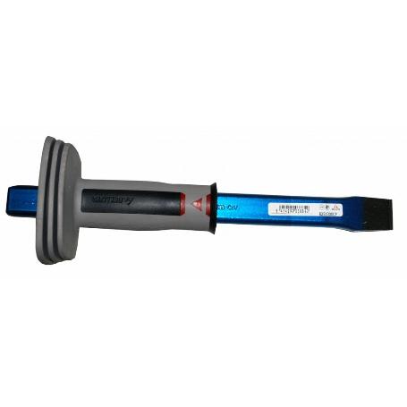 BELLOTA CORTAFRIO C/PROT.8251-300CP