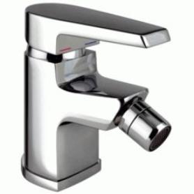 MONOMANDO BIDET ARVET