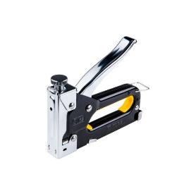 GRAPADORA PROFES.4-14MM.