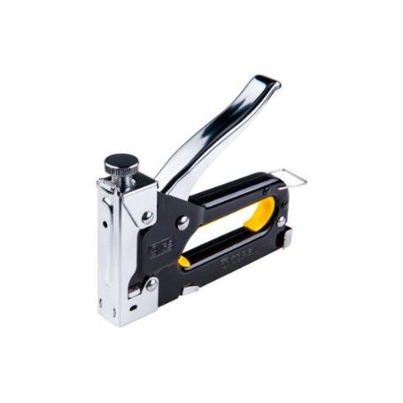 GRAPADORA PROFES.4-14MM.