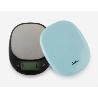 BALANZA COCINA ELEC. 5 KG. HBAL1202 JATA