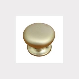 POMO 30MM NIQUEL MATE