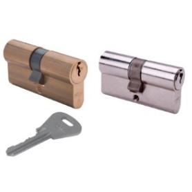 BOMBILLO SERRETA ENDESA 35X35 LP UCEM