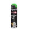 SPRAY MARCADOR ROJO 500 ML