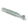 TORNILLO PARA EXCENTRICA 25 UDS