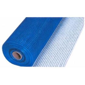 MALLA REVOCO MORTERO ROLLO 50 MTS.