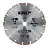 DISCO DIAMANTE DEWALT 230 MM