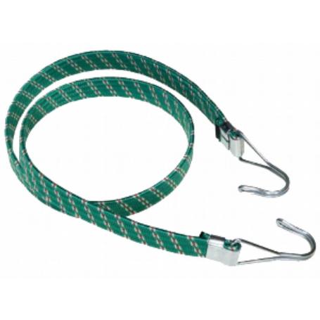 PULPO GOMA PLANO 0.5 MTS