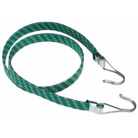 PULPO GOMA PLANO 0.5 MTS