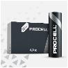 PILA DURACELL PROF.LR-06 GRANEL